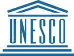 UNESCO